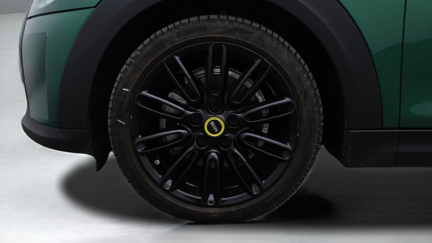 Used MINI Electric Hatch for sale - 77298729: Photo 18