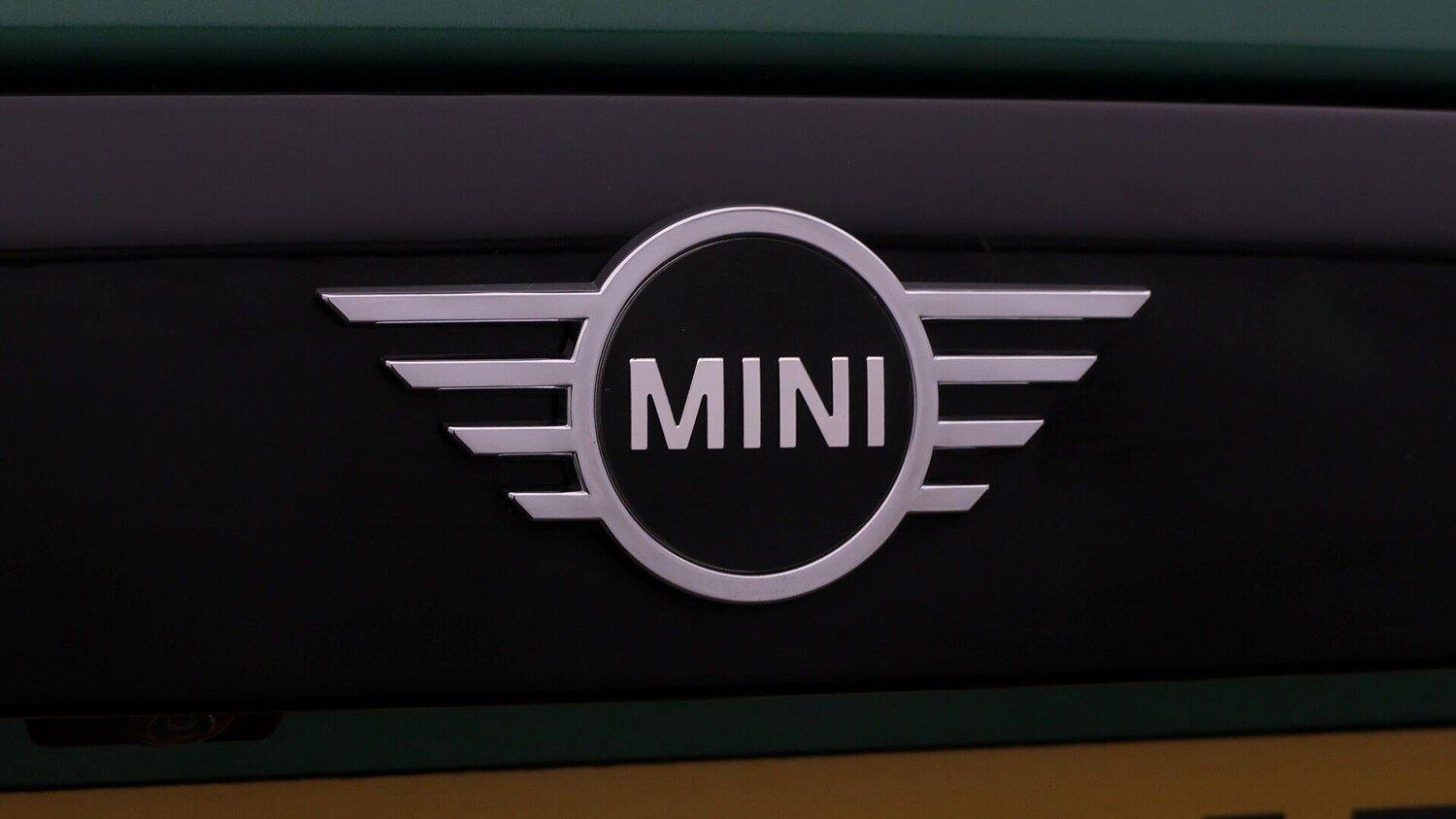 Used MINI Electric Hatch for sale - 77298729: Photo 20