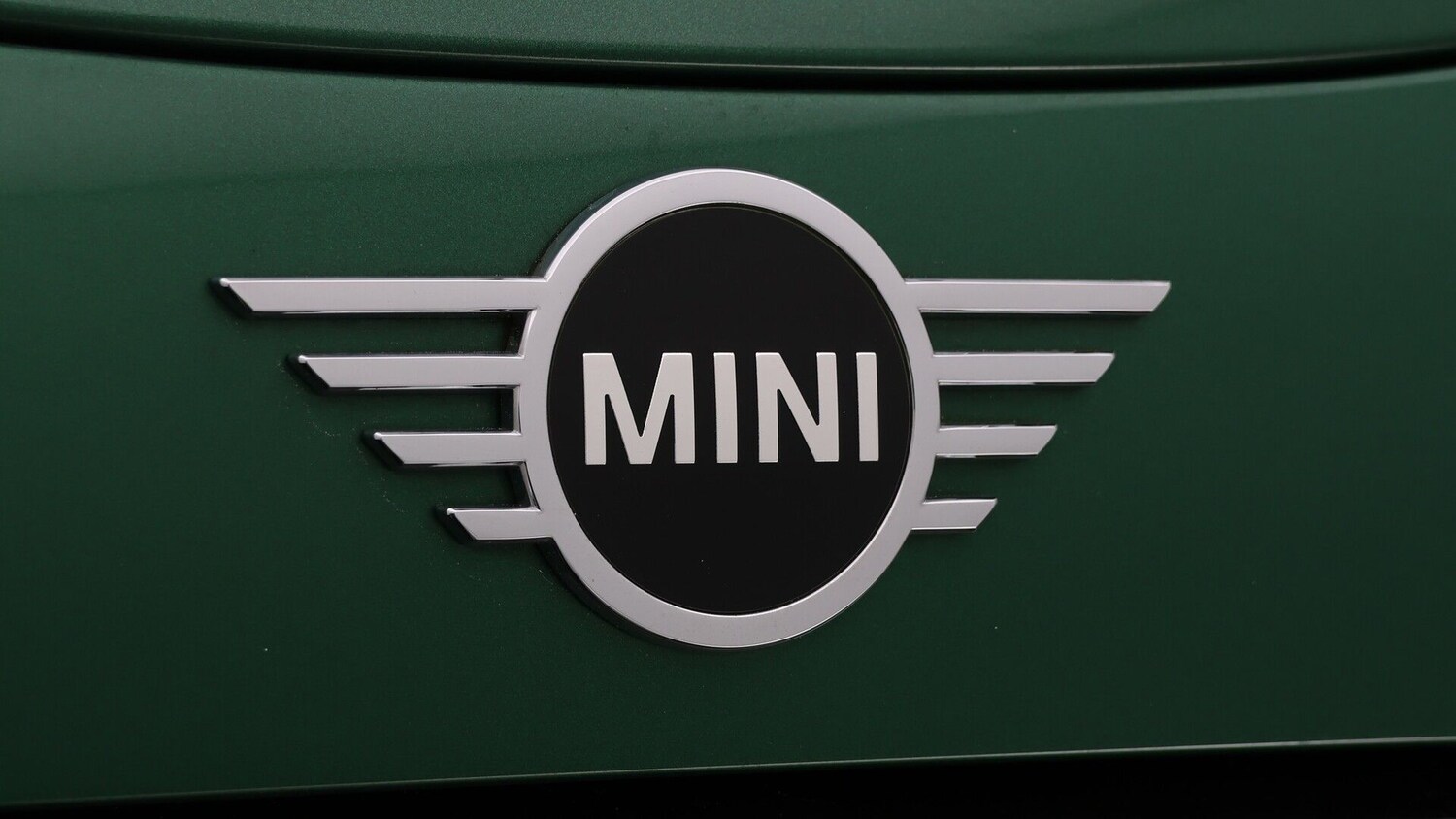 Used MINI Electric Hatch for sale - 77298729: Photo 21