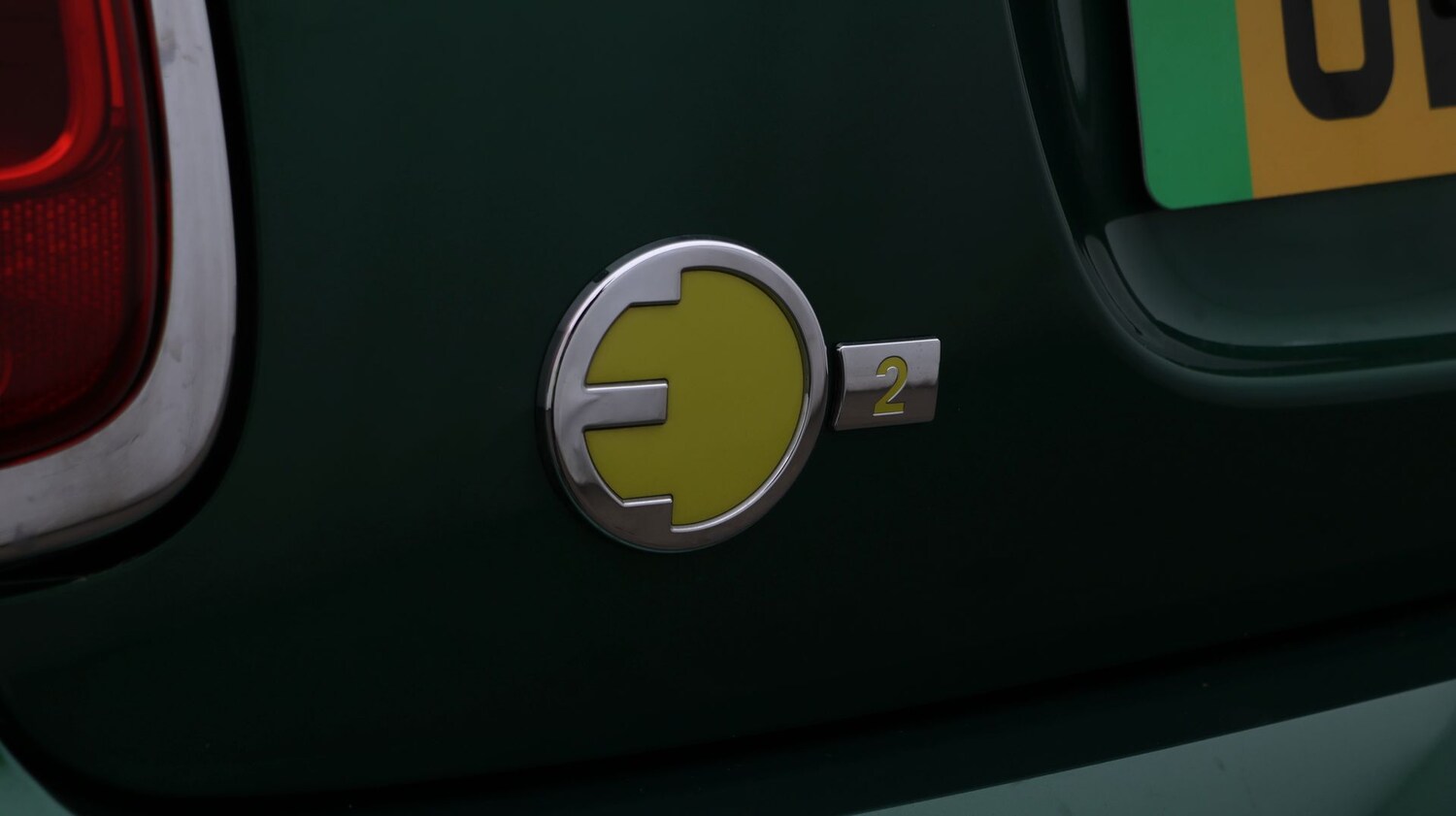 Used MINI Electric Hatch for sale - 77298729: Photo 22