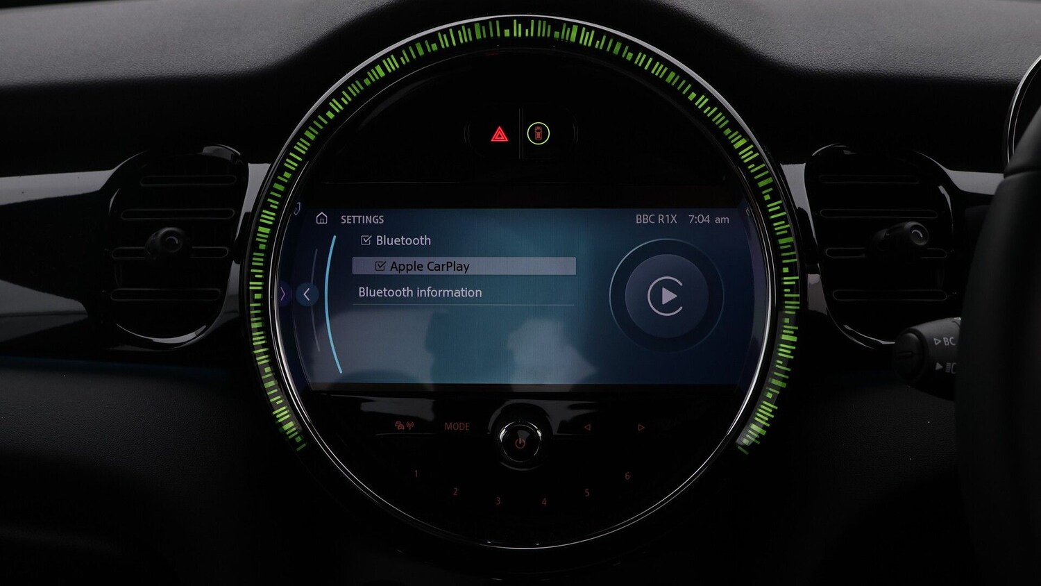 Used MINI Electric Hatch for sale - 77298729: Photo 24