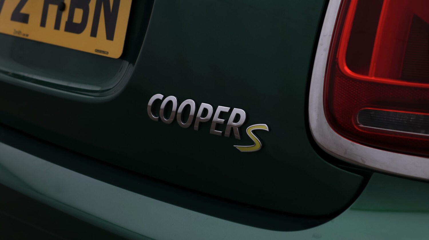 Used MINI Electric Hatch for sale - 77298729: Photo 25