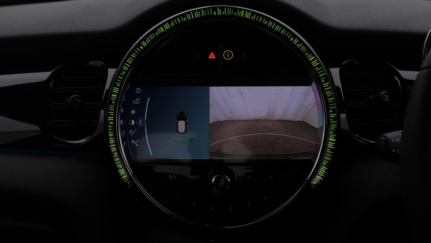 Used MINI Electric Hatch for sale - 77298729: Photo 26