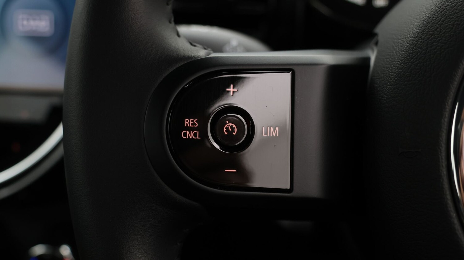 Used MINI Electric Hatch for sale - 77298729: Photo 27