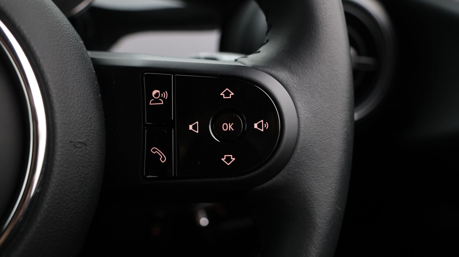 Used MINI Electric Hatch for sale - 77298729: Photo 28