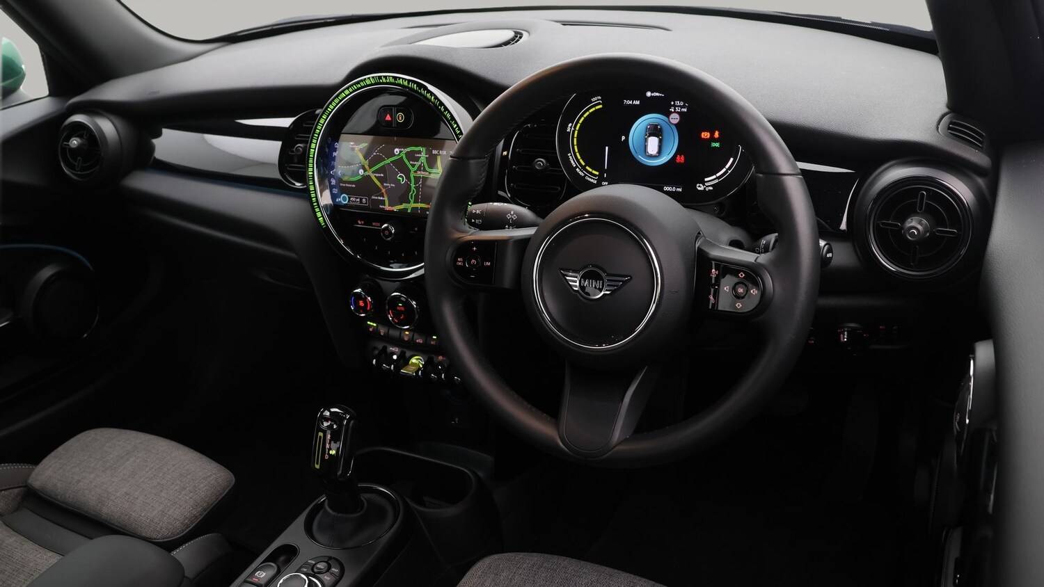 Used MINI Electric Hatch for sale - 77298729: Photo 9