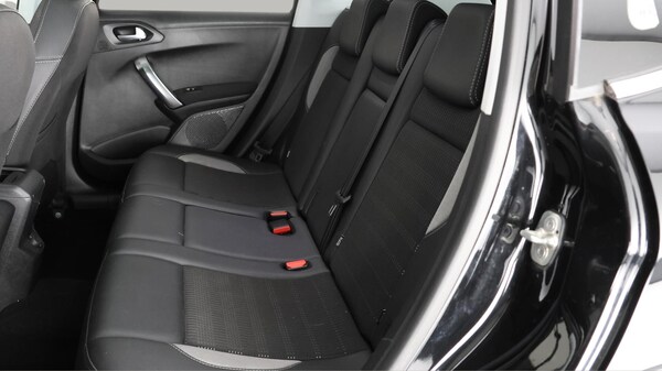Used Peugeot 2008 2019 for sale - 76013503: Photo 16