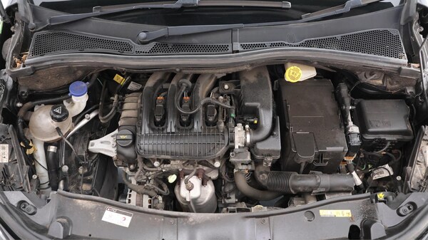 Used Peugeot 2008 2019 for sale - 76013503: Photo 19