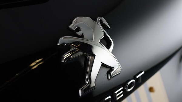 Used Peugeot 2008 2019 for sale - 76013503: Photo 21