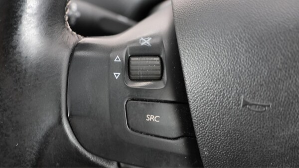 Used Peugeot 2008 2019 for sale - 76013503: Photo 22