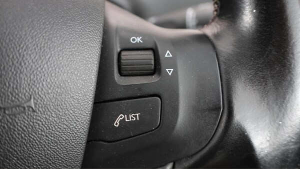 Used Peugeot 2008 2019 for sale - 76013503: Photo 23