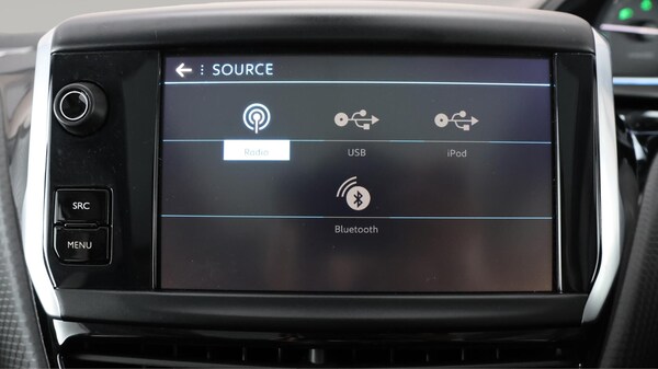 Used Peugeot 2008 2019 for sale - 76013503: Photo 24