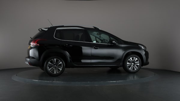 Used Peugeot 2008 2019 for sale - 76013503: Photo 65