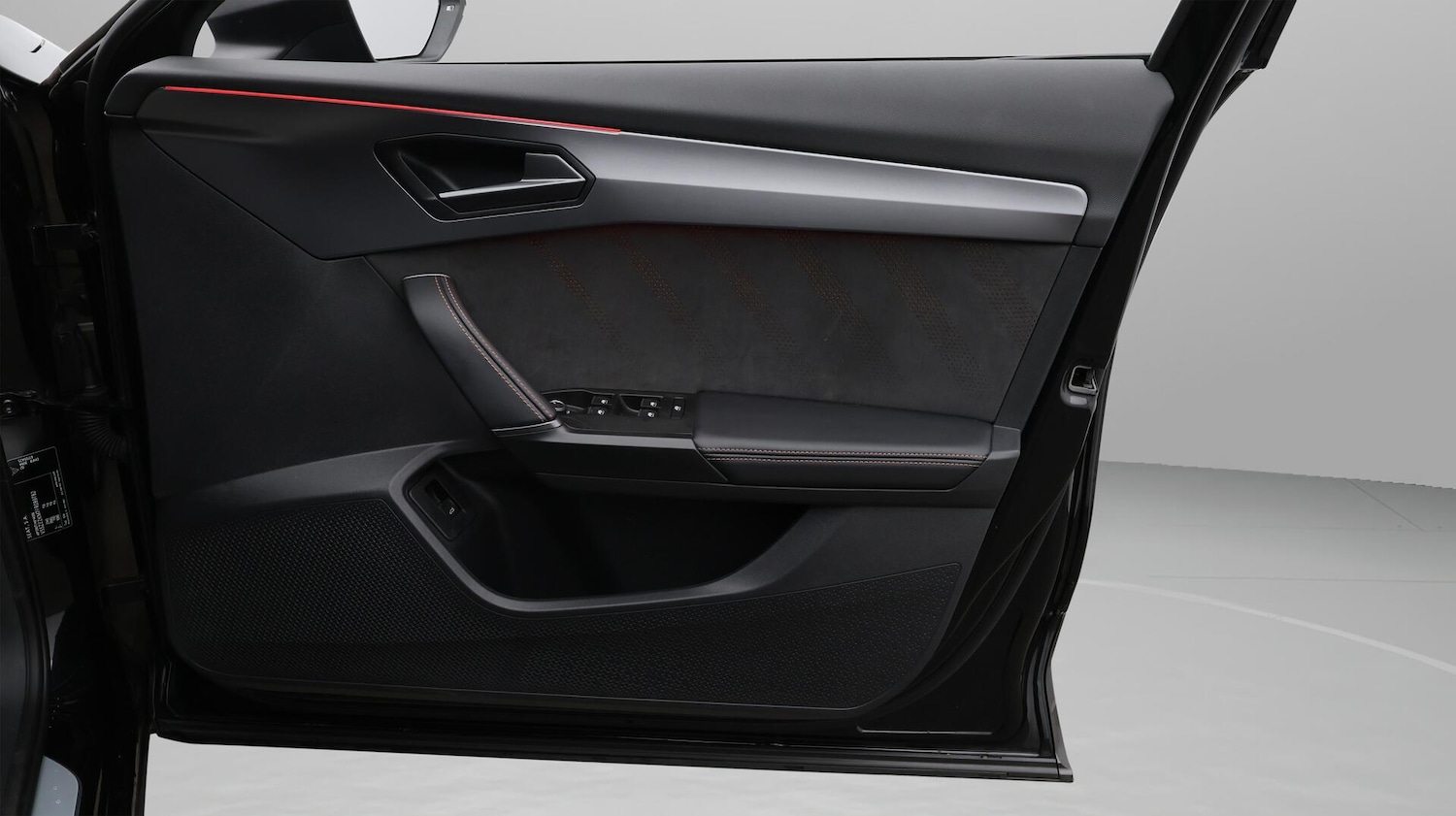 Used Cupra Formentor 2023 for sale - 76109704: Photo 22