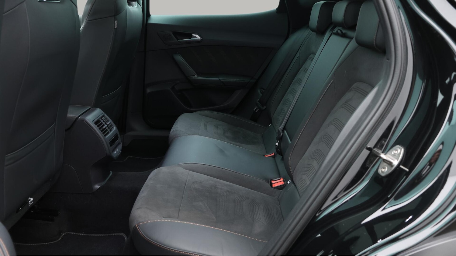 Used Cupra Formentor 2023 for sale - 76109704: Photo 24