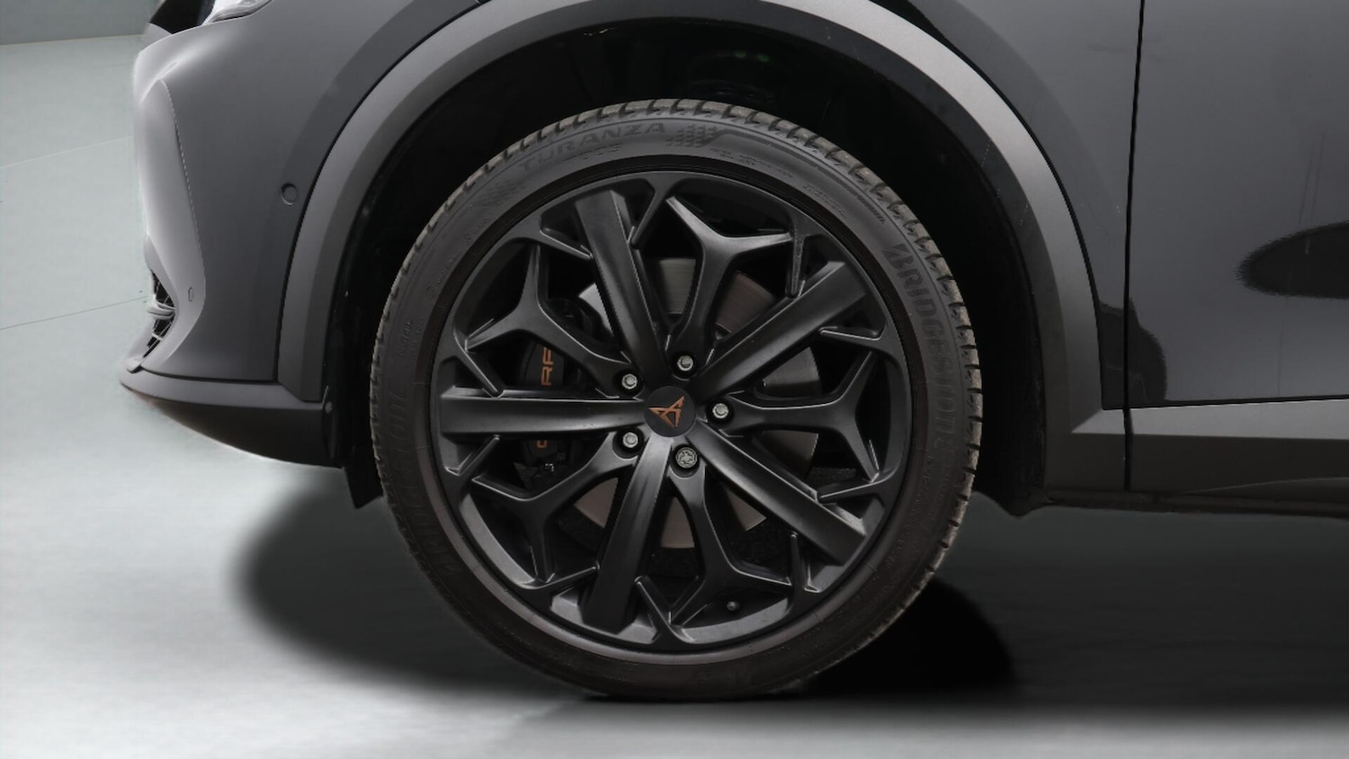 Used Cupra Formentor 2023 for sale - 76109704: Photo 28