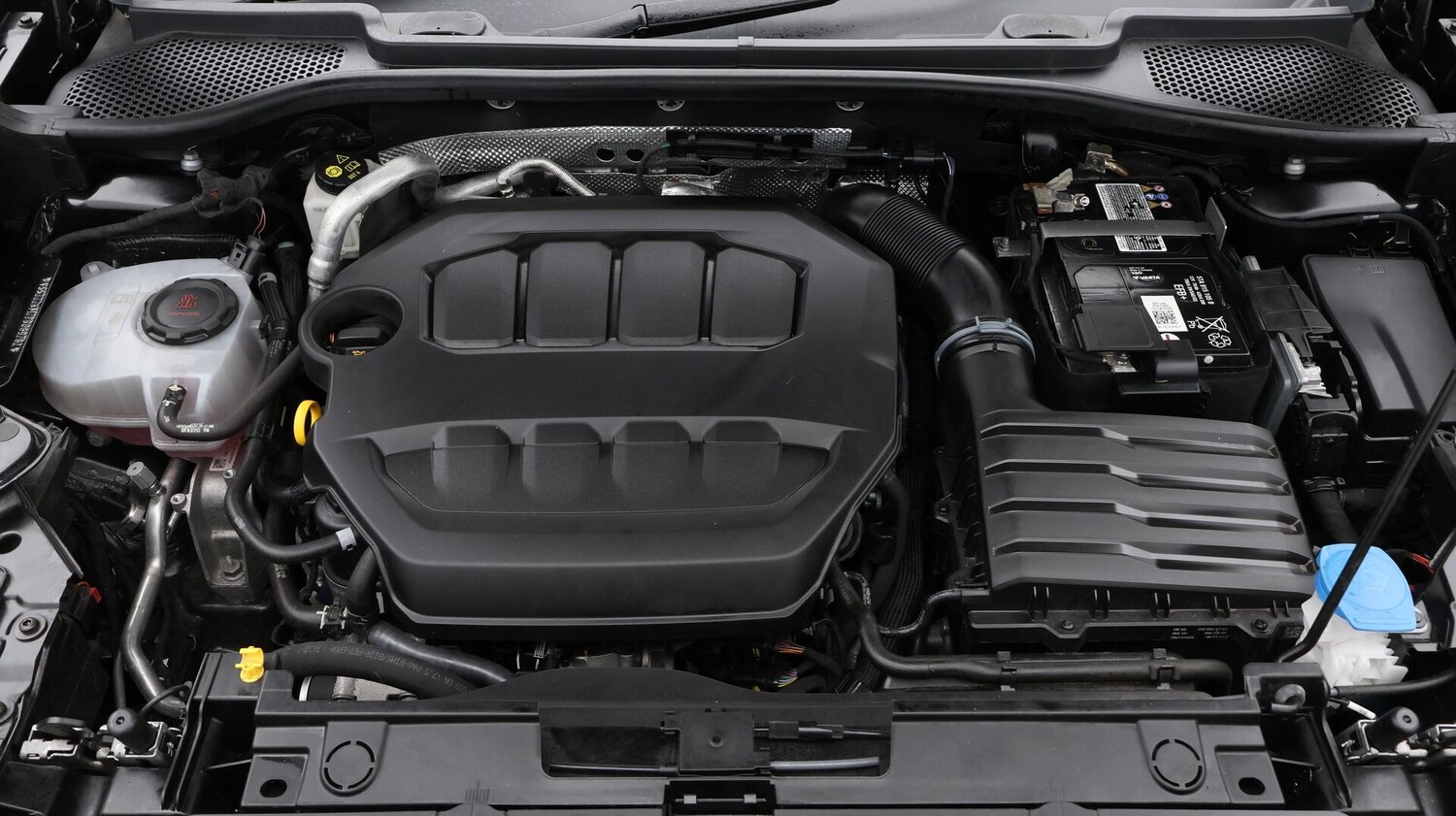 Used Cupra Formentor 2023 for sale - 76109704: Photo 30
