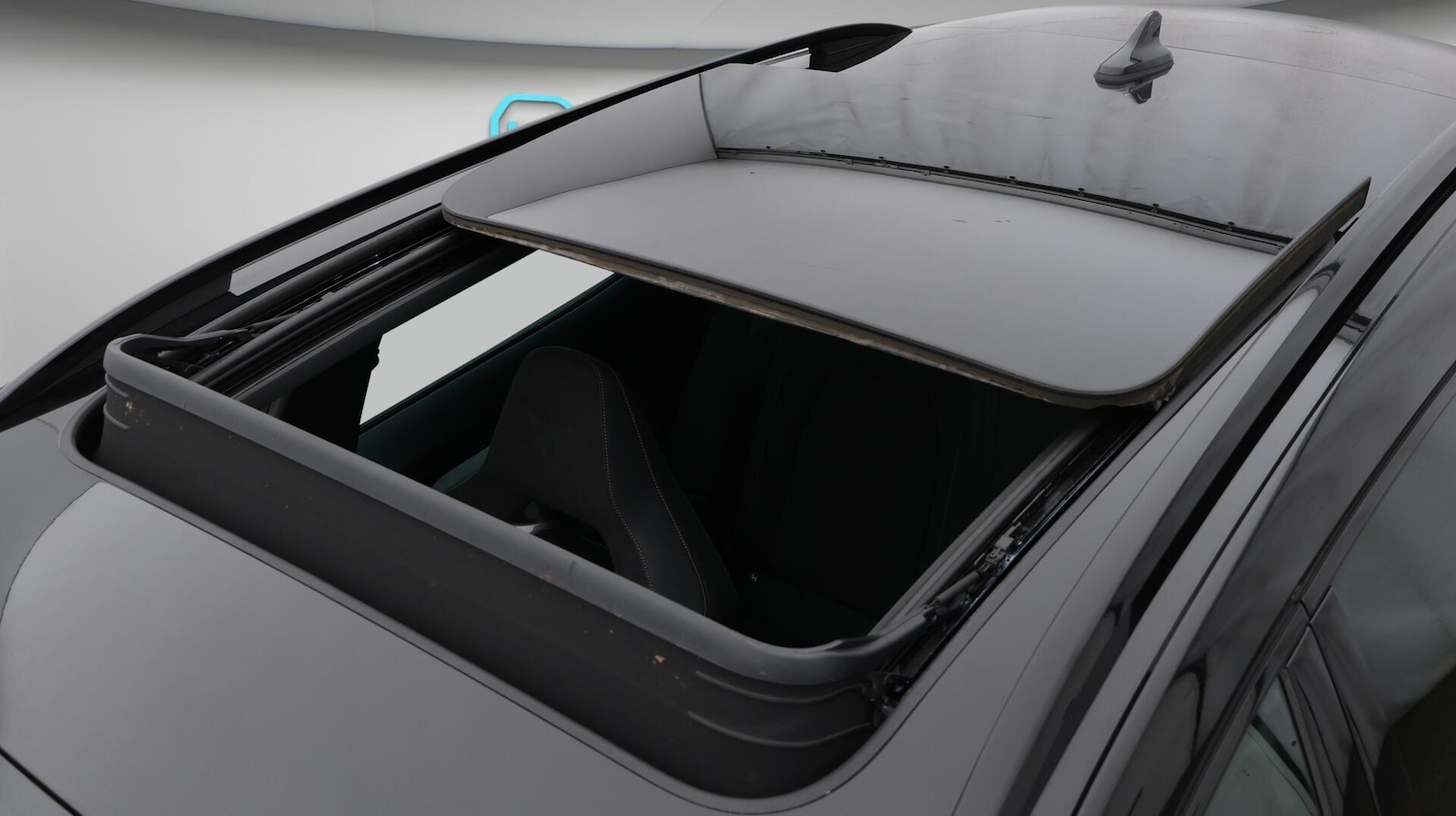 Used Cupra Formentor 2023 for sale - 76109704: Photo 32