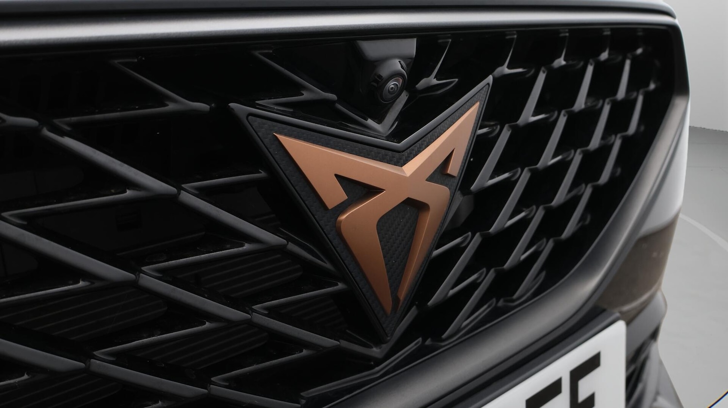 Used Cupra Formentor 2023 for sale - 76109704: Photo 34