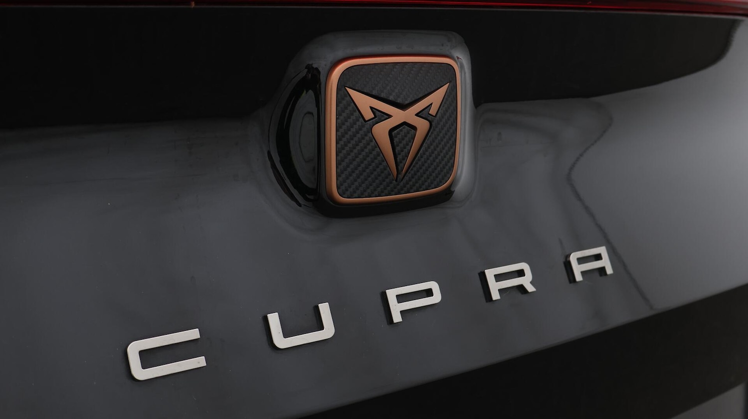 Used Cupra Formentor 2023 for sale - 76109704: Photo 36