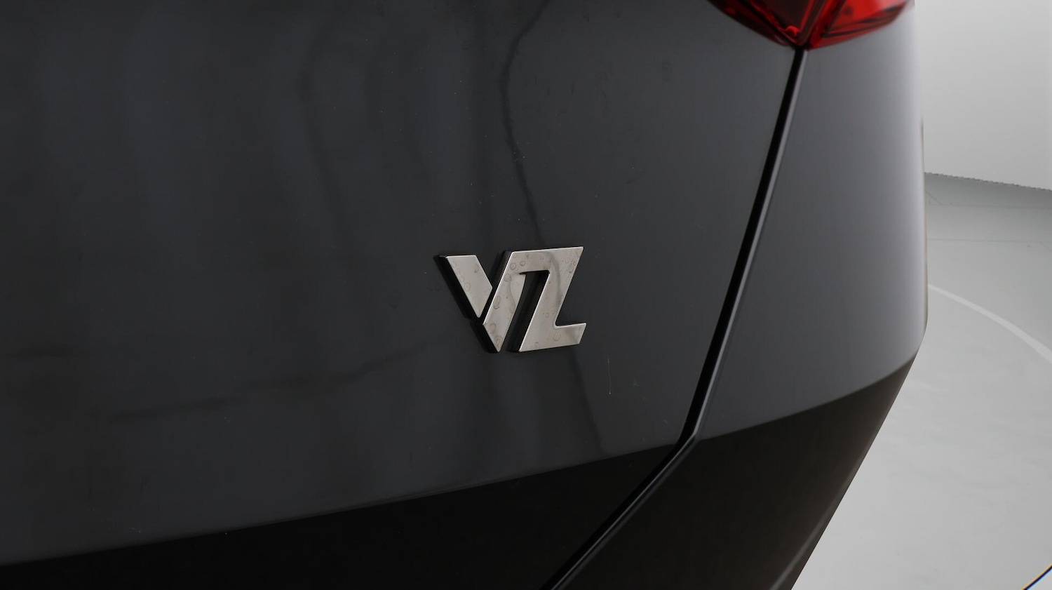 Used Cupra Formentor 2023 for sale - 76109704: Photo 38