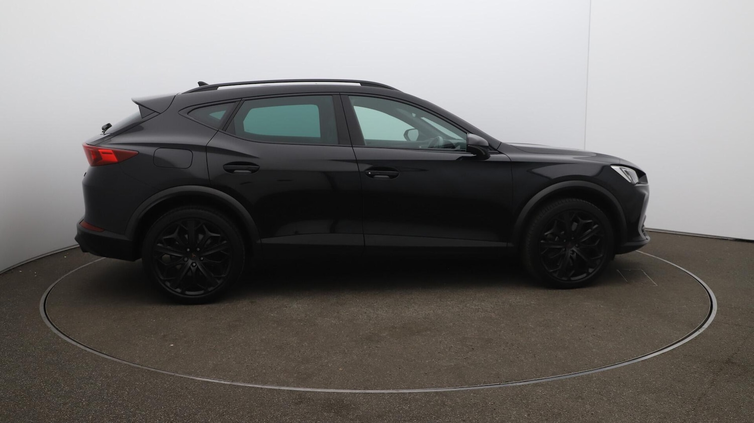 Used Cupra Formentor 2023 for sale - 76109704: Photo 41