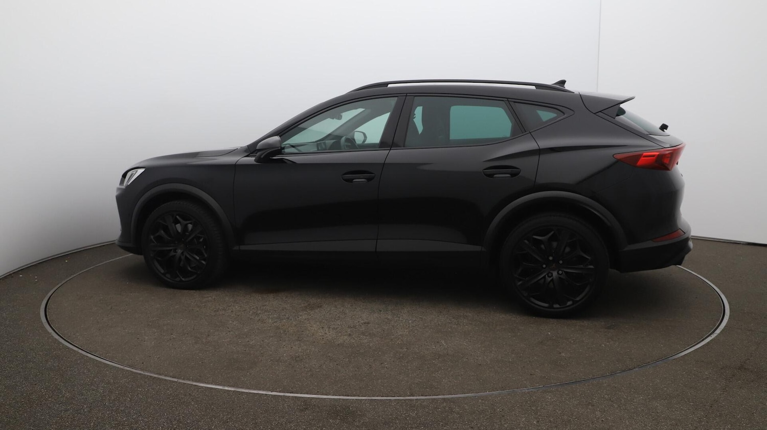 Used Cupra Formentor 2023 for sale - 76109704: Photo 58