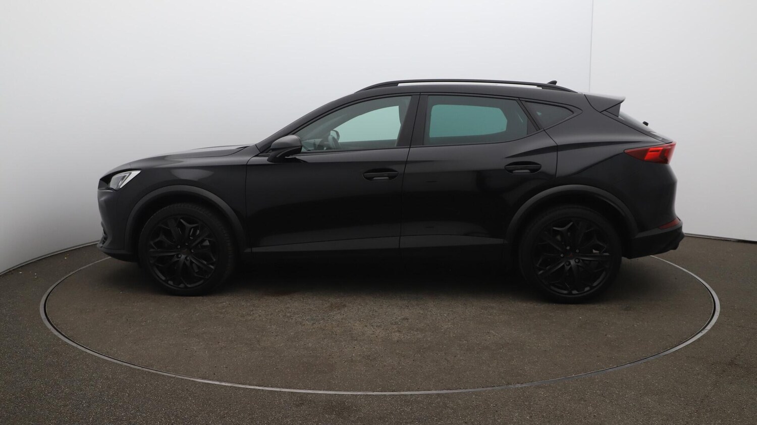 Used Cupra Formentor 2023 for sale - 76109704: Photo 67