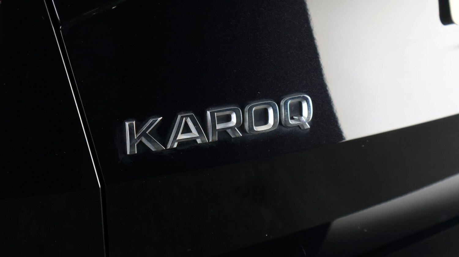 Used Skoda Karoq 2023 for sale - 77789185: Photo 20