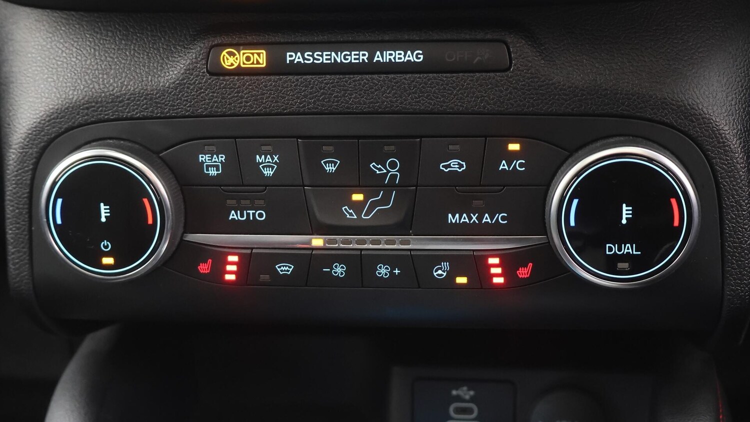 Used Ford Kuga 2023 for sale - 76295451: Photo 12