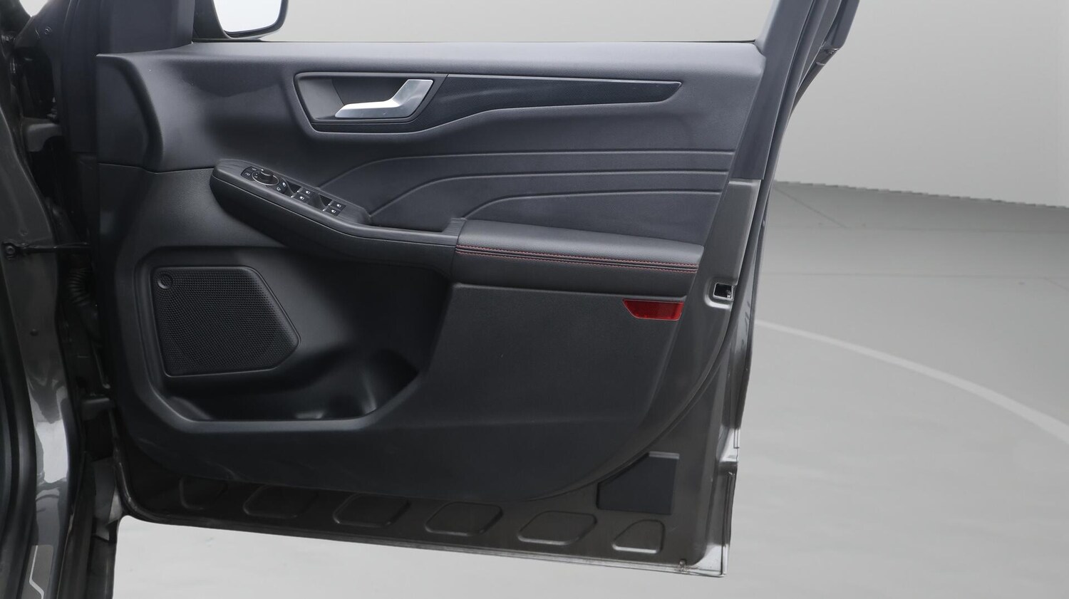 Used Ford Kuga 2023 for sale - 76295451: Photo 15