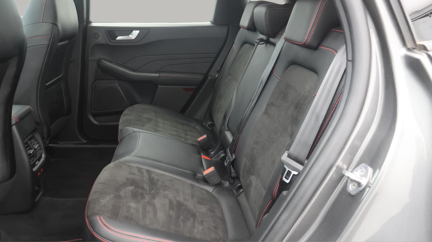 Used Ford Kuga 2023 for sale - 76295451: Photo 16