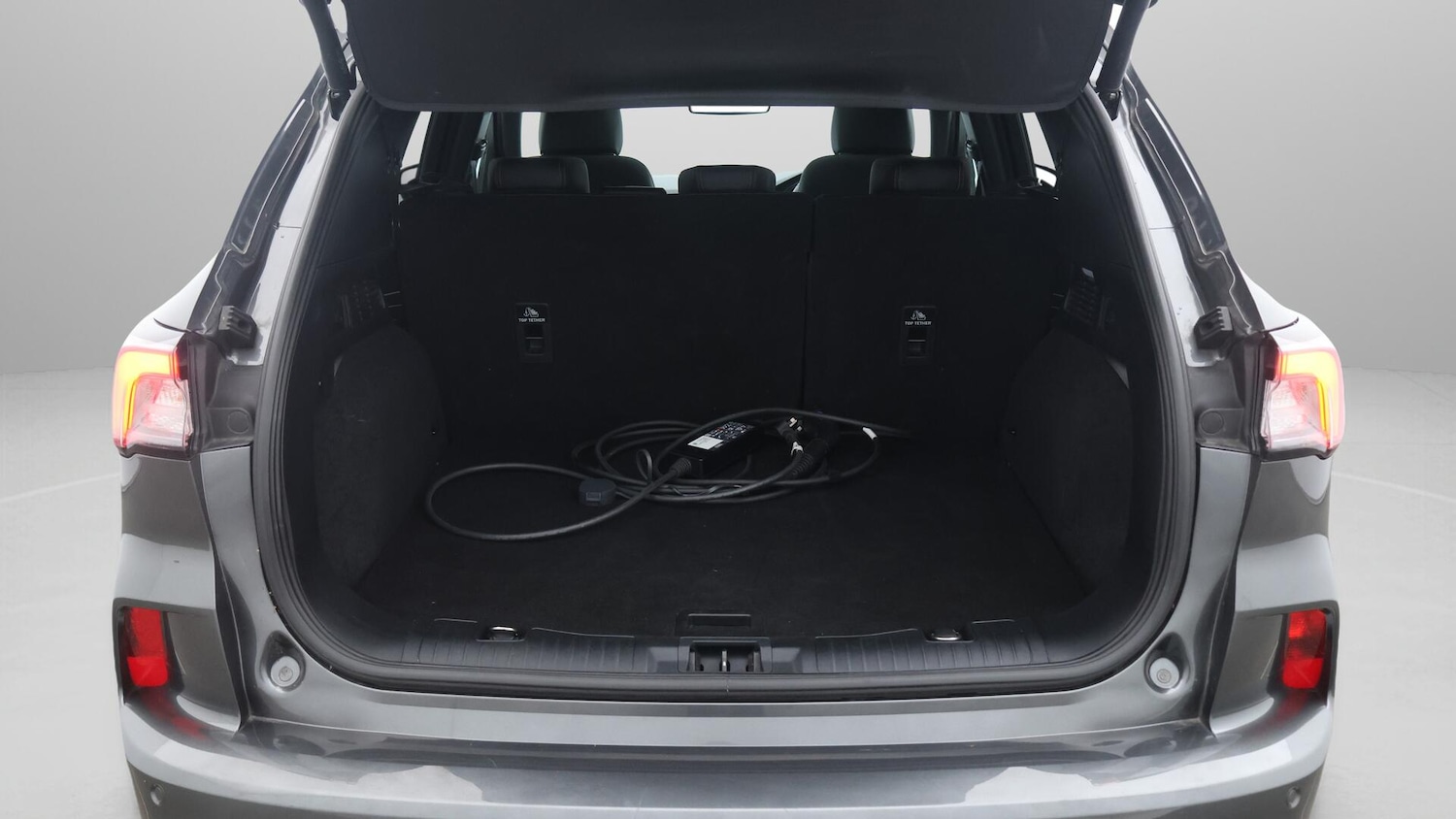 Used Ford Kuga 2023 for sale - 76295451: Photo 17