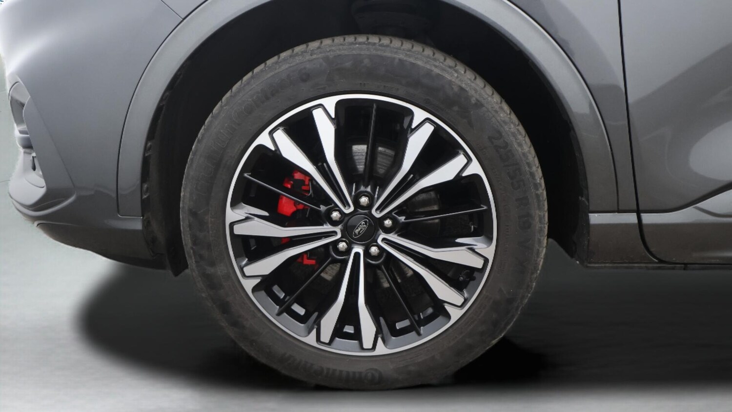 Used Ford Kuga 2023 for sale - 76295451: Photo 18