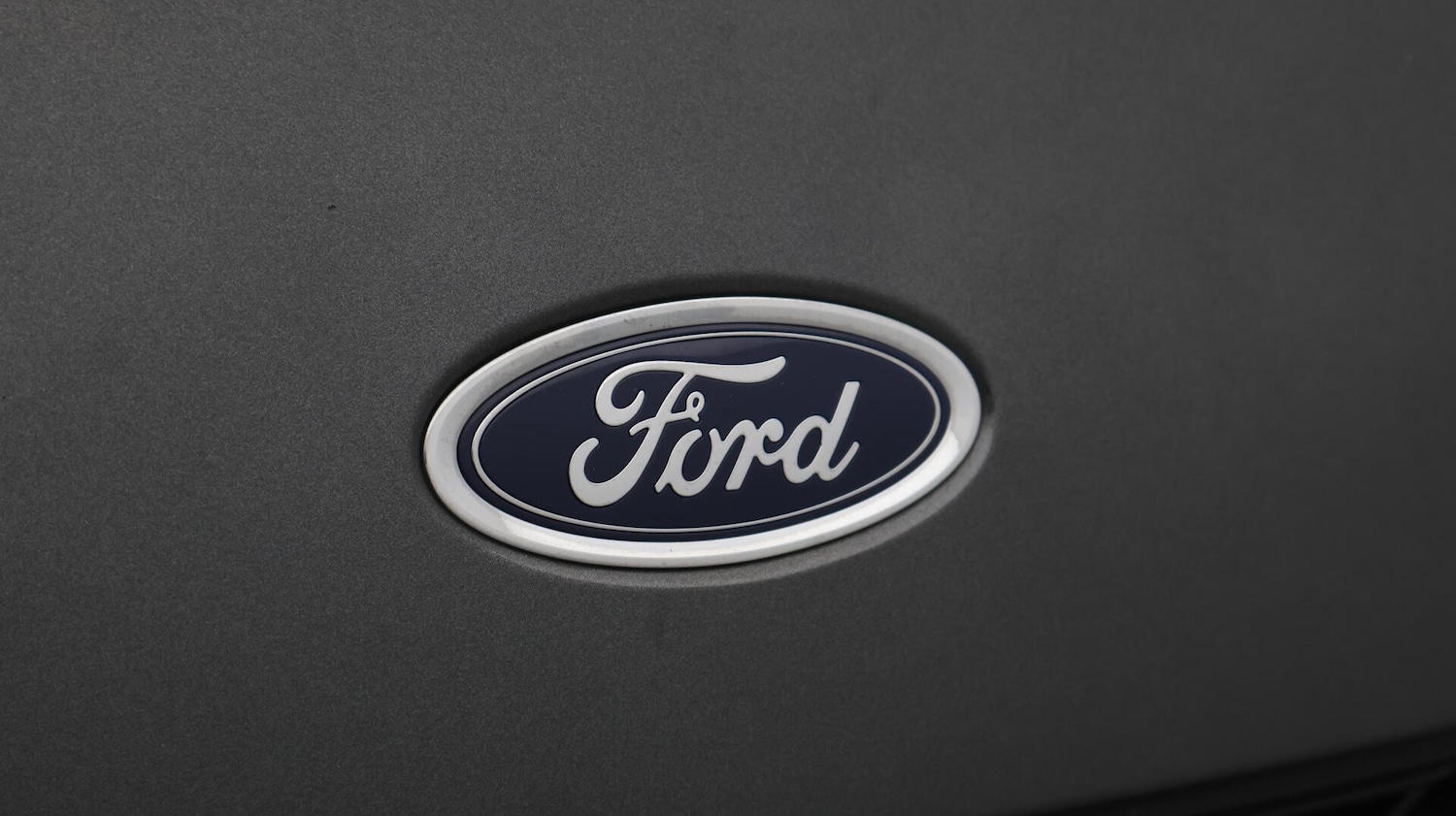 Used Ford Kuga 2023 for sale - 76295451: Photo 22