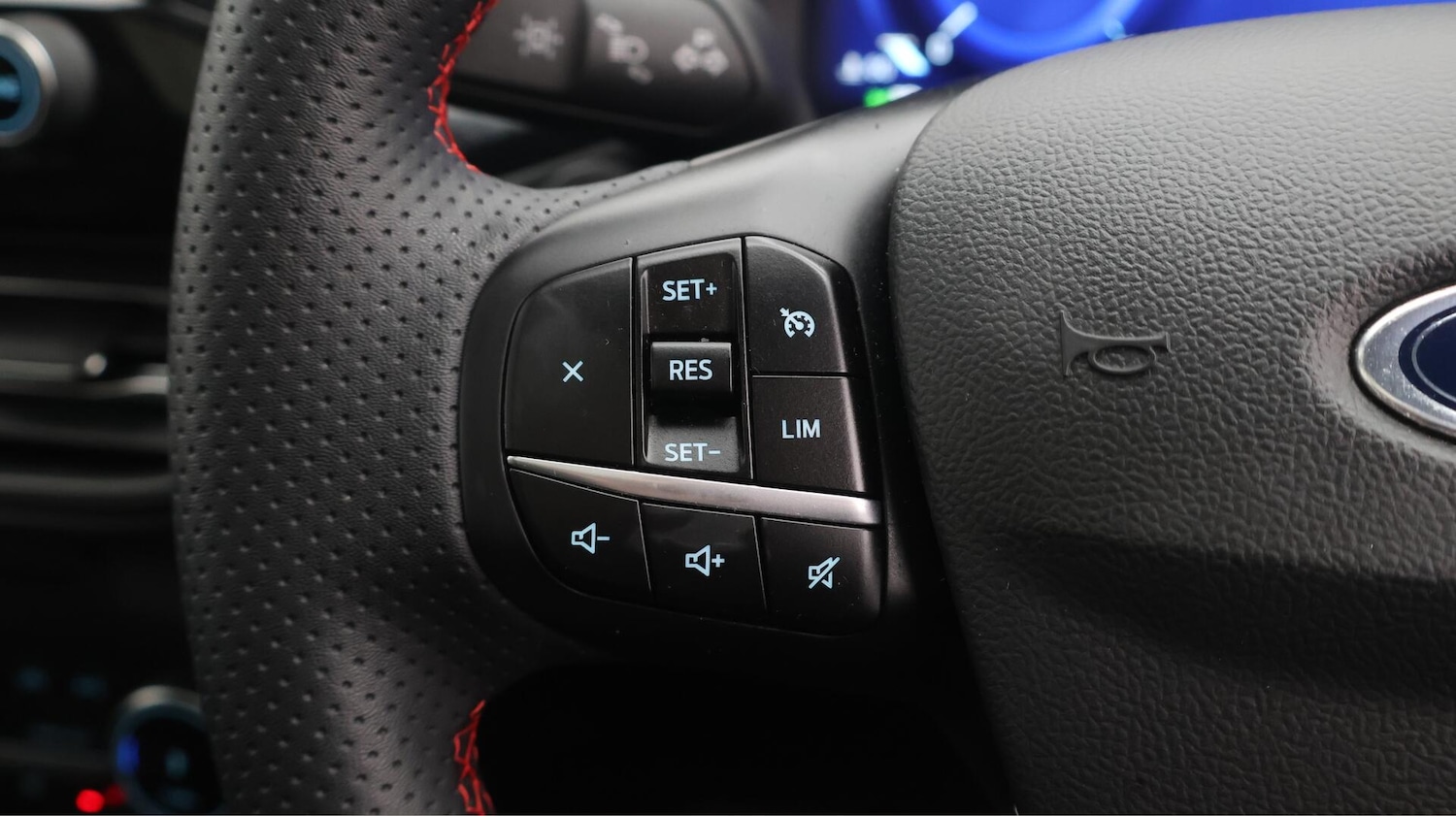 Used Ford Kuga 2023 for sale - 76295451: Photo 25