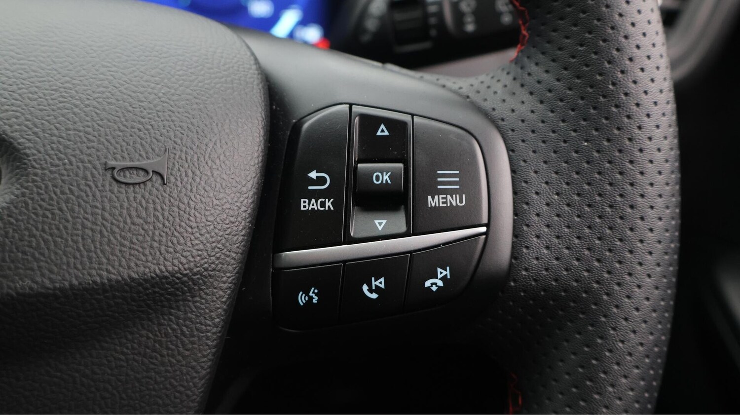 Used Ford Kuga 2023 for sale - 76295451: Photo 26