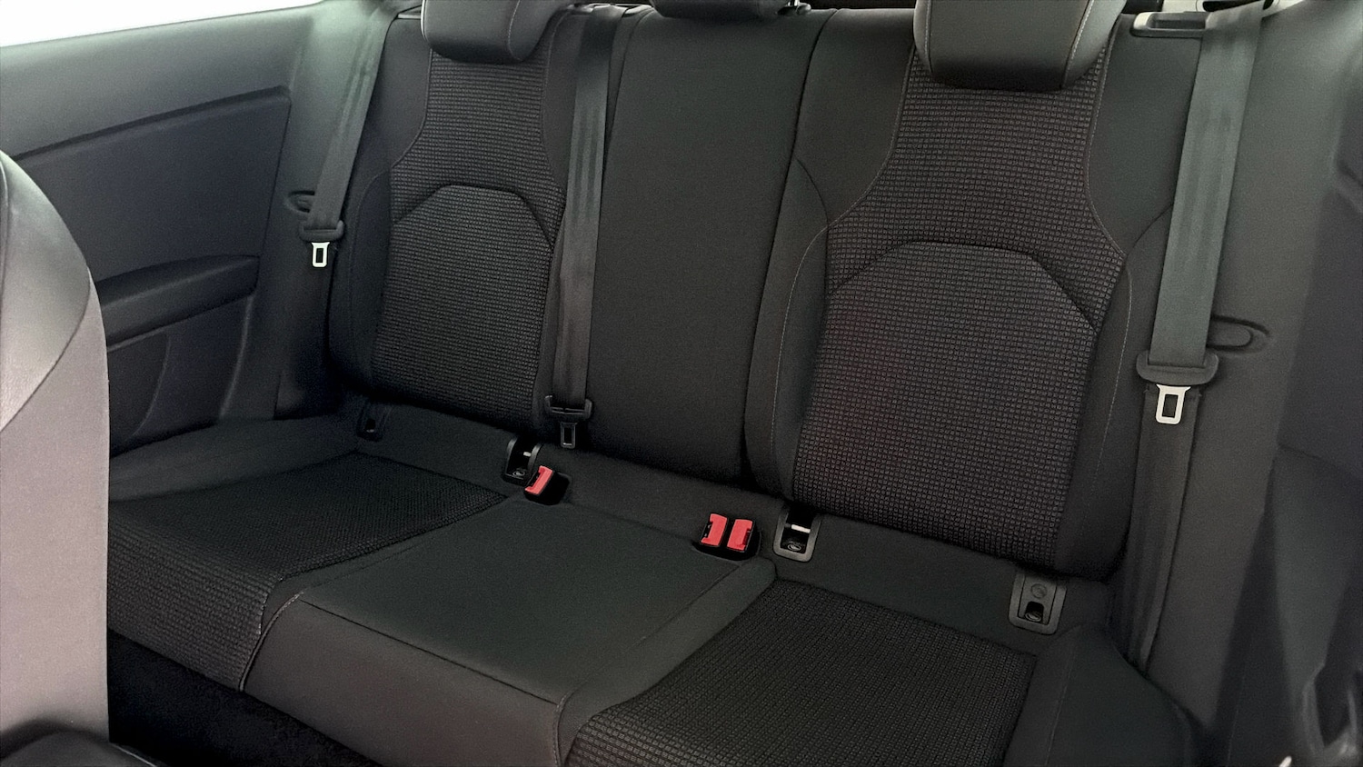 Used SEAT Leon 2018 for sale - 78012428: Photo 15