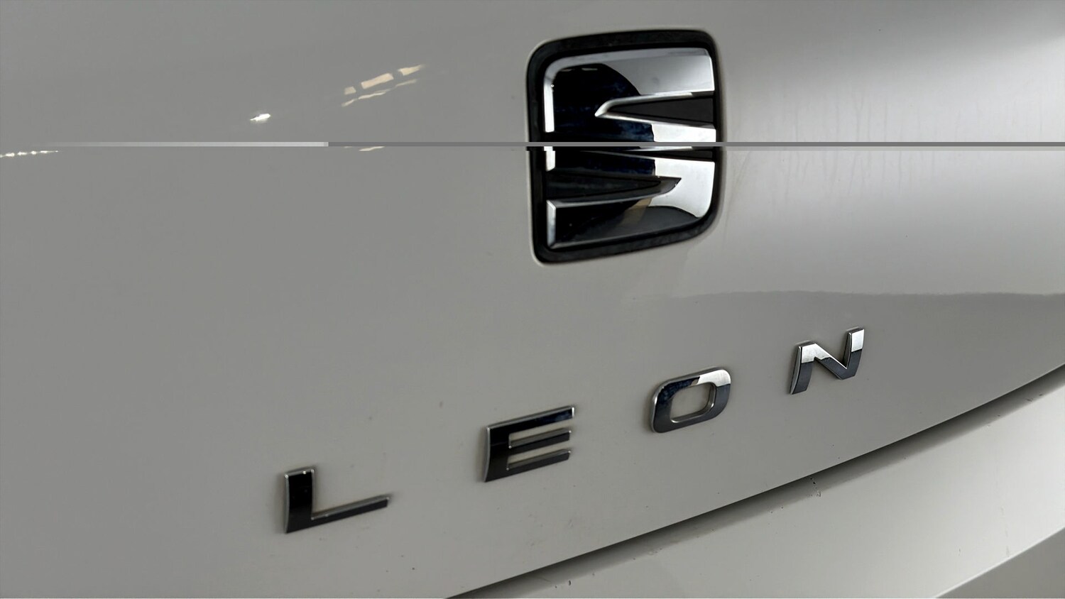 Used SEAT Leon 2018 for sale - 78012428: Photo 20