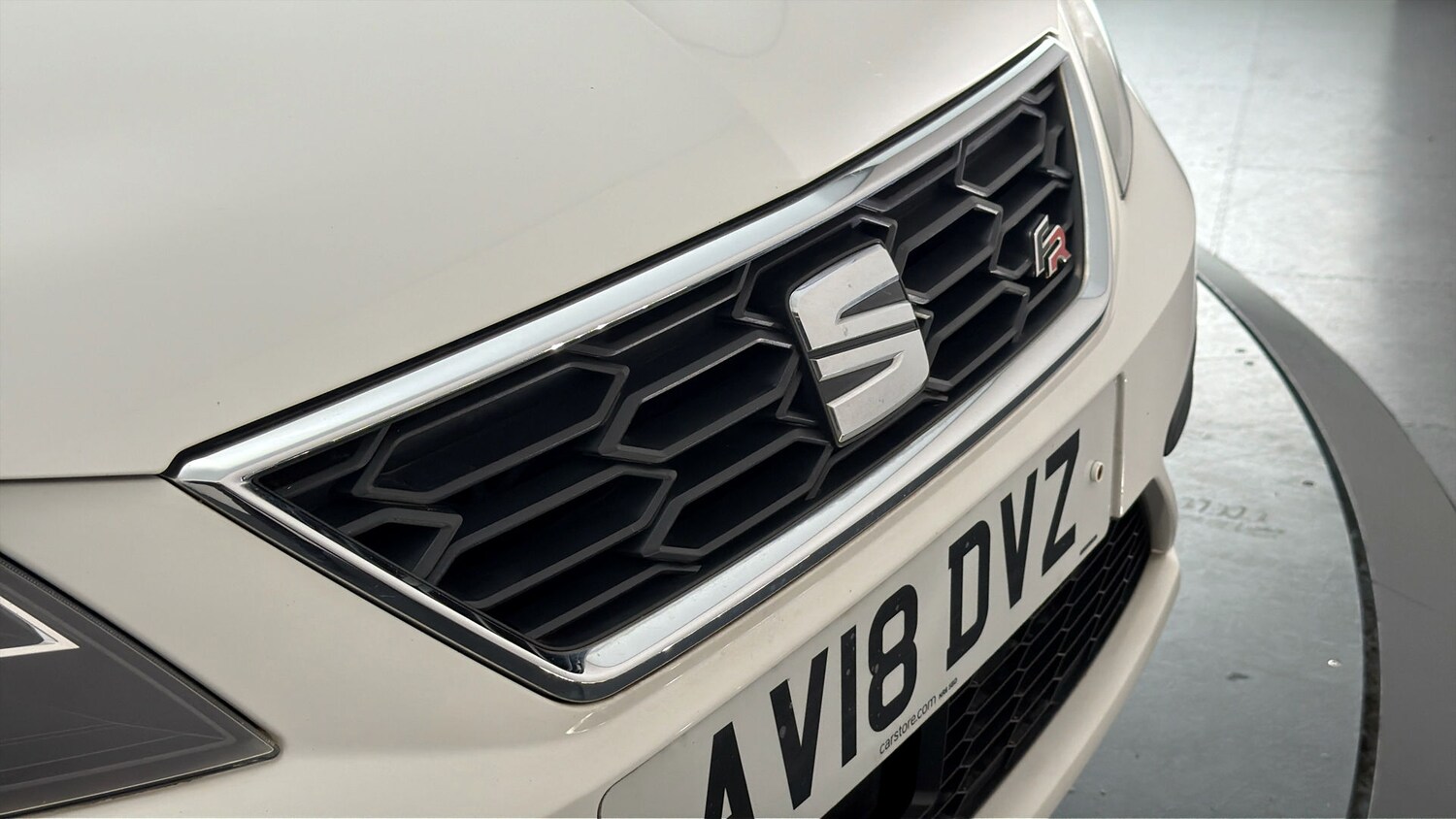 Used SEAT Leon 2018 for sale - 78012428: Photo 22