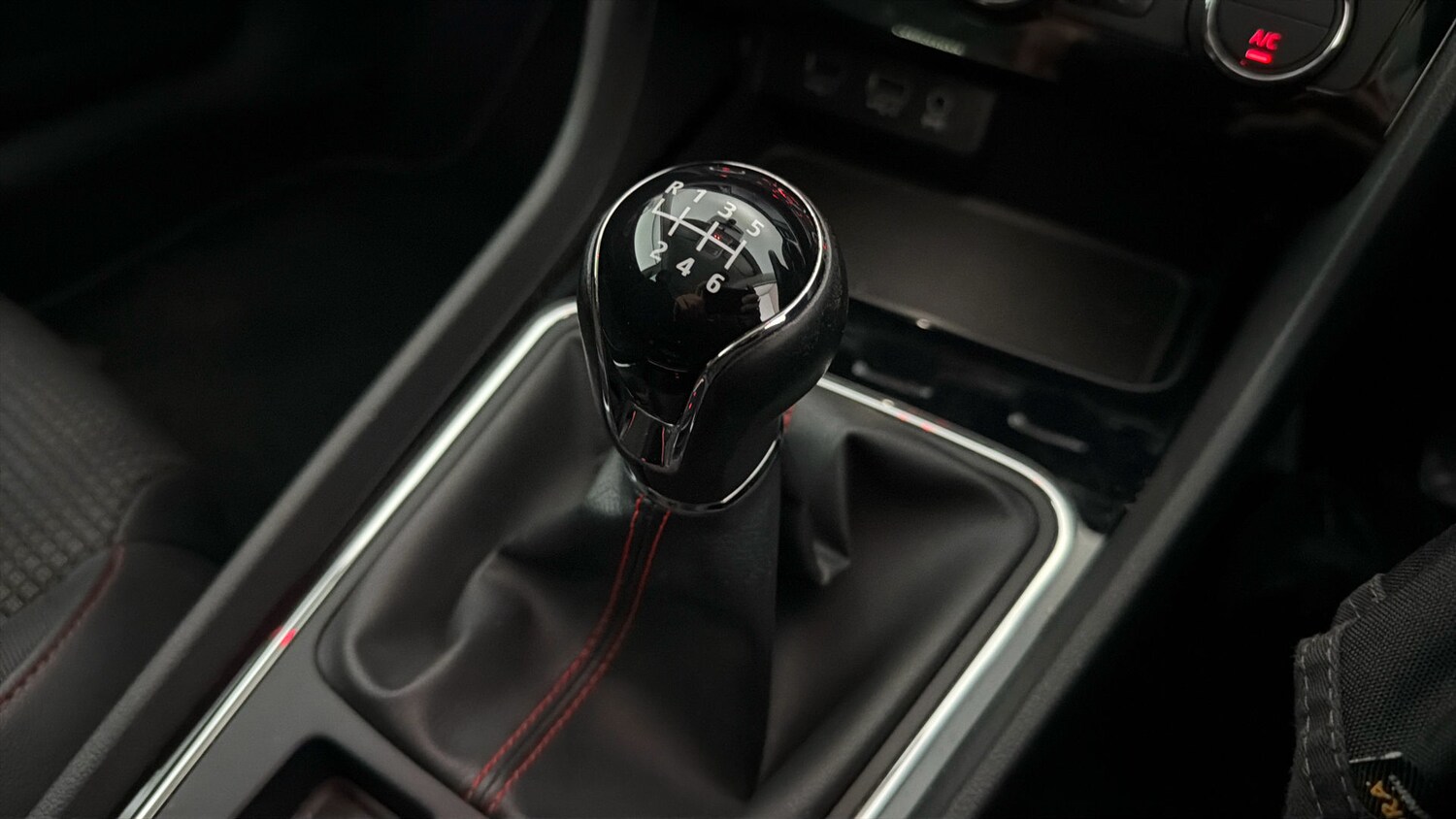 Used SEAT Leon 2018 for sale - 78012428: Photo 25