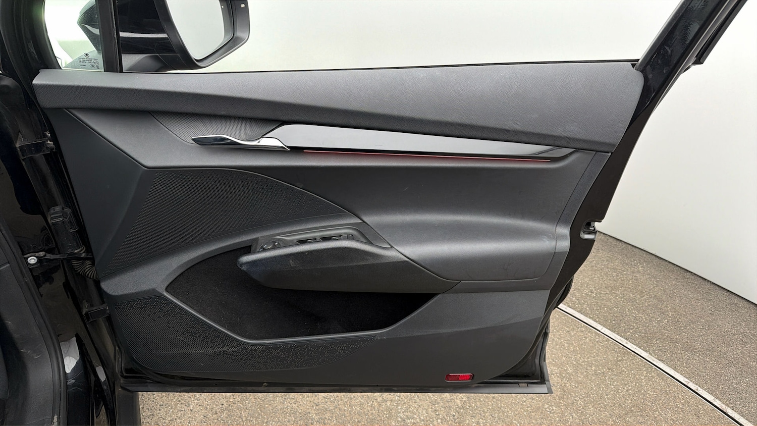 Used Skoda Enyaq 2021 for sale - 78039061: Photo 14