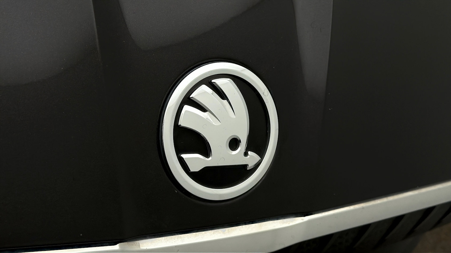 Used Skoda Enyaq 2021 for sale - 78039061: Photo 21