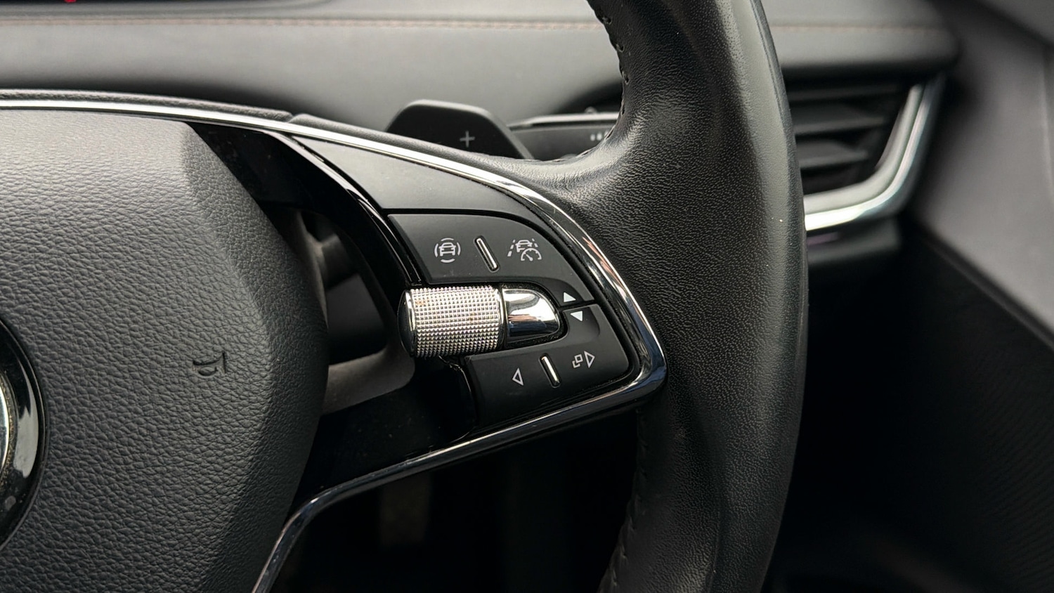 Used Skoda Enyaq 2021 for sale - 78039061: Photo 23