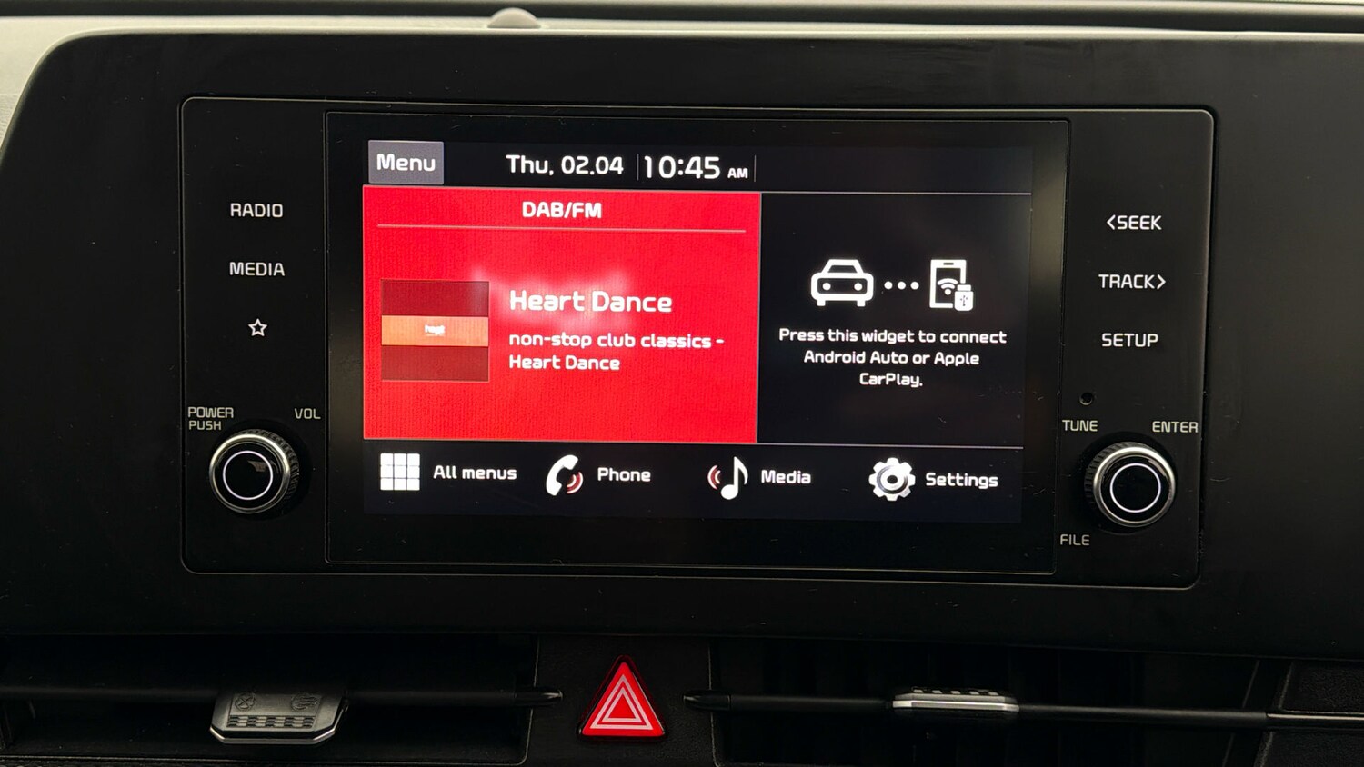 Used Kia Sportage for sale - 78111865: Photo 10