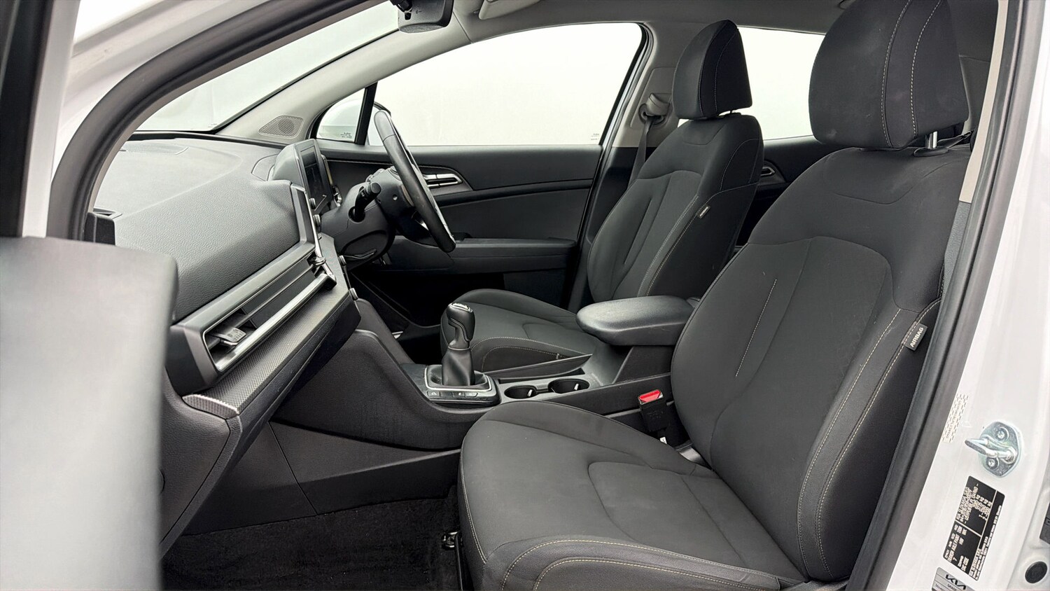 Used Kia Sportage for sale - 78111865: Photo 13