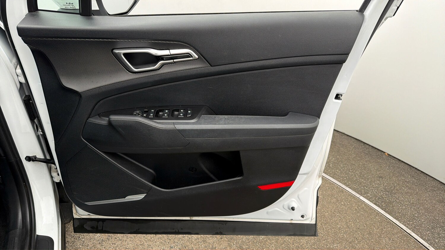 Used Kia Sportage for sale - 78111865: Photo 14