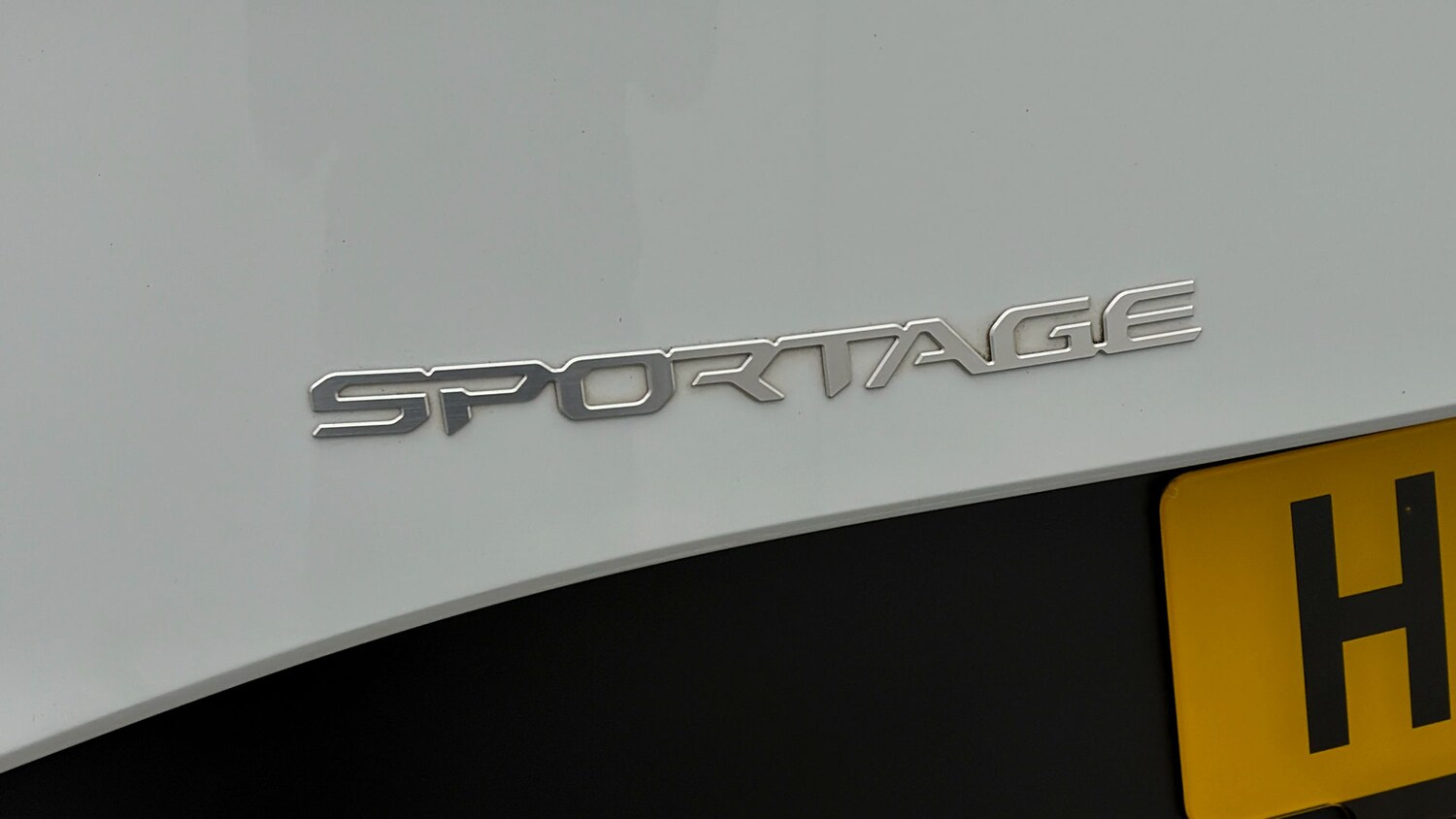 Used Kia Sportage for sale - 78111865: Photo 19