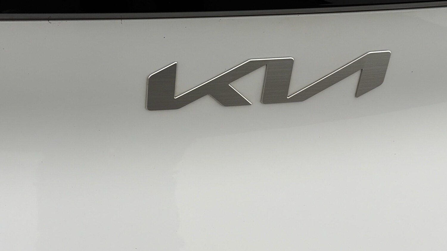 Used Kia Sportage for sale - 78111865: Photo 20