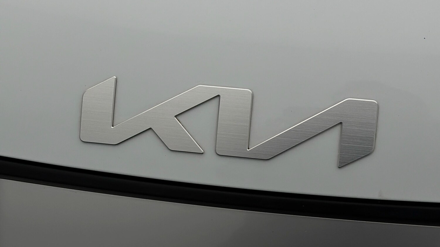 Used Kia Sportage for sale - 78111865: Photo 21